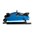 FIXTEC Industrial 2 Ton Hydraulic Trolley Jacks